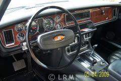 JAGUAR XJ6 (Photo 4)