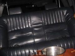 LINCOLN Town Car (Photo 4)