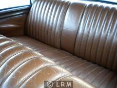 CITRO�N D Super (Photo 4)