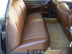 CITRO�N D Super (Photo 5)