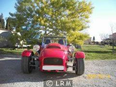 SYLVA STRIKER (Photo 2)