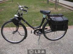SOLEX 45 (Photo 1)