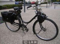 SOLEX 45 (Photo 2)
