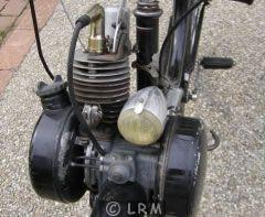 SOLEX 45 (Photo 3)
