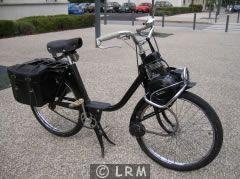 SOLEX 2200 (Photo 1)