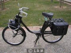 SOLEX 2200 (Photo 2)