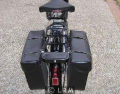 SOLEX 2200 (Photo 4)
