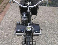 SOLEX 2200 (Photo 5)