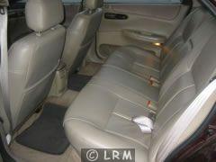 CHRYSLER Vision de de 1997 (Photo 4)