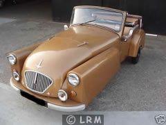 BOND MKD (Photo 1)
