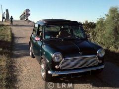 AUSTIN Mini (Photo 2)