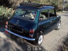AUSTIN Mini (Photo 3)