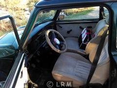 AUSTIN Mini (Photo 4)