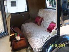 PEUGEOT 301 CR (Photo 4)