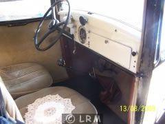 PEUGEOT 301 CR (Photo 5)