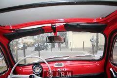 FIAT 500 (Photo 5)