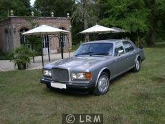 BENTLEY EIGHT (Photo 1)
