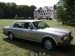 BENTLEY EIGHT (Photo 2)