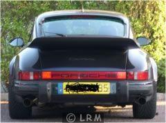 PORSCHE 911 3L2 (Photo 2)