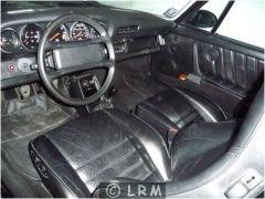 PORSCHE 911 3L2 (Photo 3)