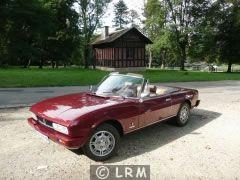PEUGEOT 504 - B12 (Photo 3)