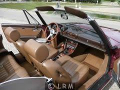 PEUGEOT 504 - B12 (Photo 4)