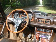 PEUGEOT 504 - B12 (Photo 5)