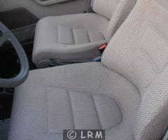 CITROEN BX 16 TRS (Photo 4)