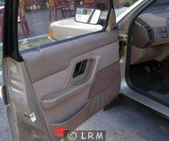 CITROEN BX 16 TRS (Photo 5)
