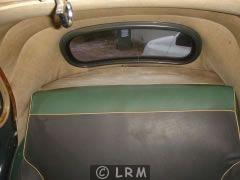 RENAULT 4 CV (Photo 4)