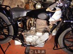 PEUGEOT P 111 (Photo 3)