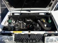 CITRO�N BX (Photo 2)