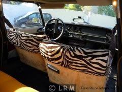 CITRO�N DS (Photo 3)
