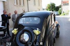 RENAULT Juvaquatre (Photo 4)