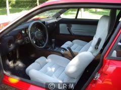 RENAULT Alpine A310 (Photo 2)