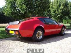 RENAULT Alpine A310 (Photo 3)