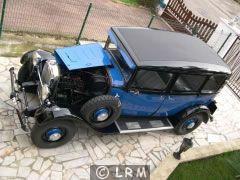 CITROEN C4 (GMFP) Limousine (Photo 2)