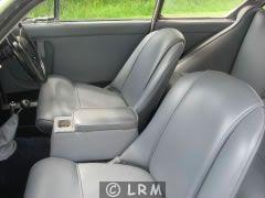 JENSEN 541 R (180 CV) (Photo 2)