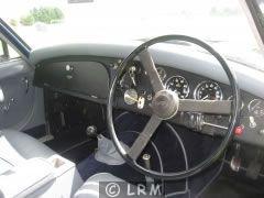 JENSEN 541 R (180 CV) (Photo 3)