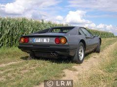 FERRARI 308 GTB/I (240 CV) (Photo 3)