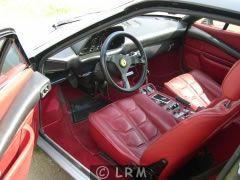 FERRARI 308 GTB/I (240 CV) (Photo 4)