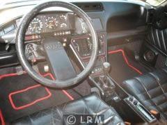 CITRO�N CX (Photo 4)