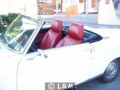 PEUGEOT 304 S (Photo 3)