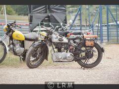 NSU OS201 (Photo 3)