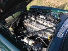 JAGUAR XJ 6 (208CV) (Photo 5)