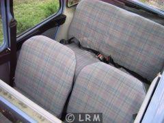 CITRO�N 2CV 6 (Photo 3)