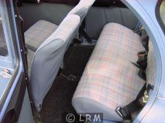 CITRO�N 2CV 6 (Photo 4)