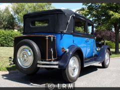 RENAULT Monastella (Photo 3)