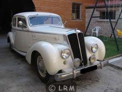 SALMSON S4-61L (Photo 1)