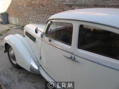 SALMSON S4-61L (Photo 3)